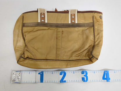 COACH/Nina Ricci etc. 5-piece handbag and one-shoulder tote bag set