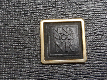 COACH/Nina Ricci etc. 5-piece handbag and one-shoulder tote bag set