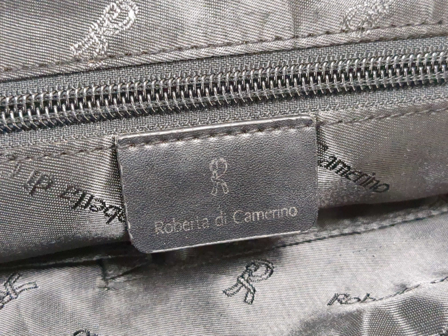 COACH/Nina Ricci etc. 5-piece handbag and one-shoulder tote bag set