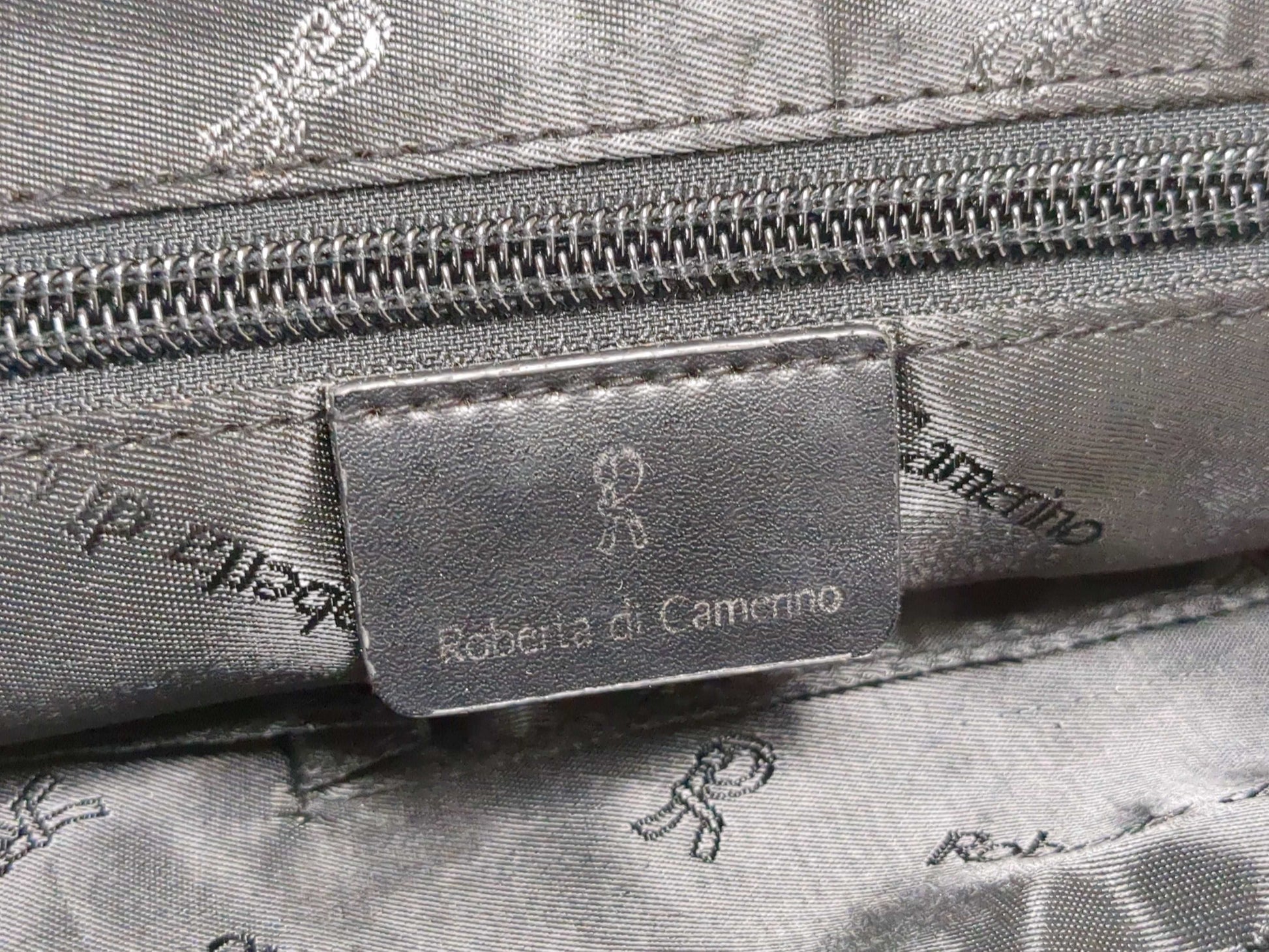 COACH/Nina Ricci etc. 5-piece handbag and one-shoulder tote bag set