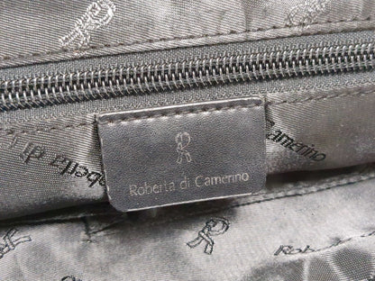 COACH/Nina Ricci etc. 5-piece handbag and one-shoulder tote bag set