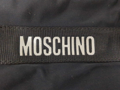 MARC BY MARC JACOBS Tote Bags, Collection of Marc Jacobs/Moschino Totes