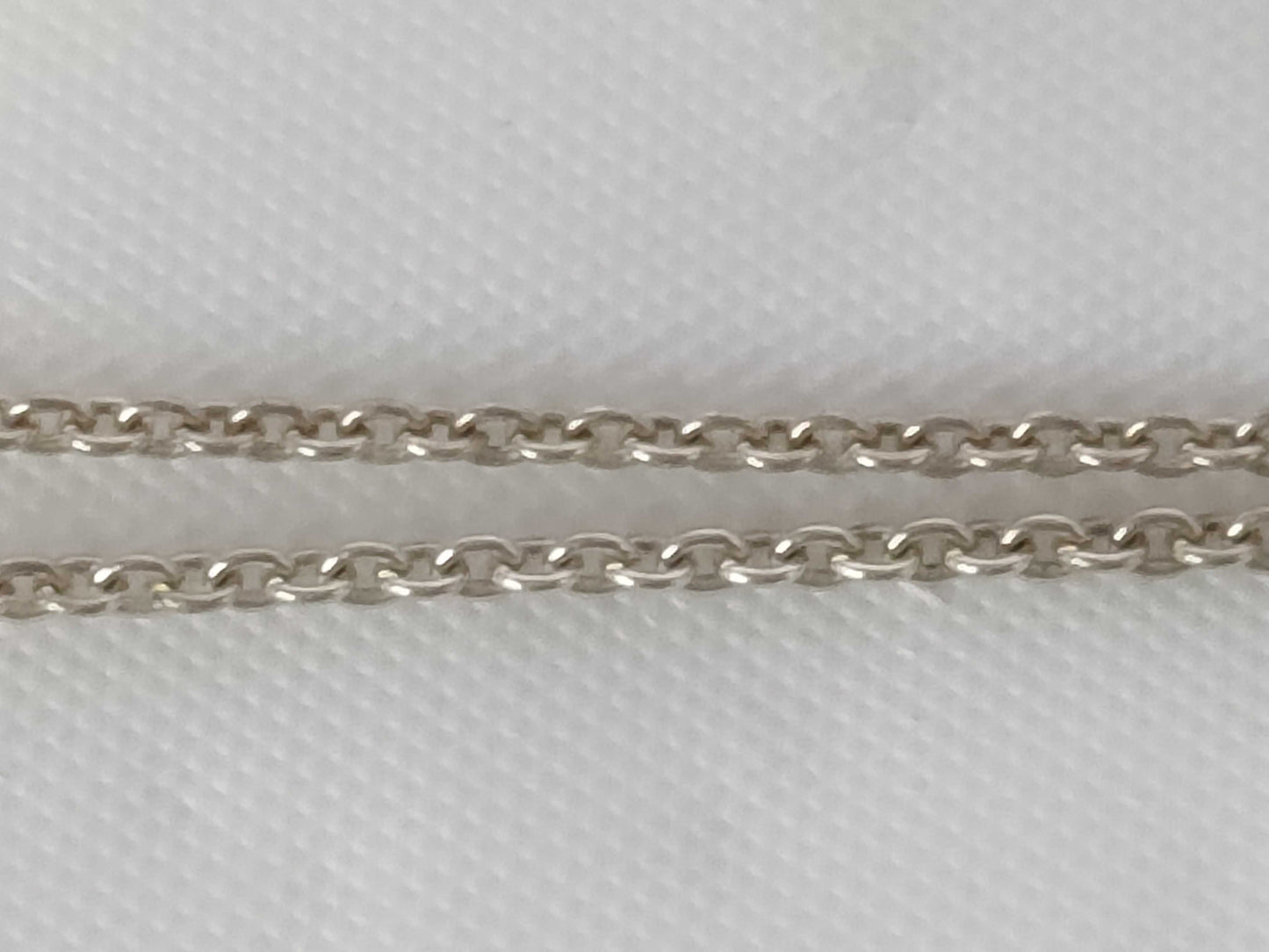 Tiffany & Co. Tenderness Heart Cross Necklace Necklace