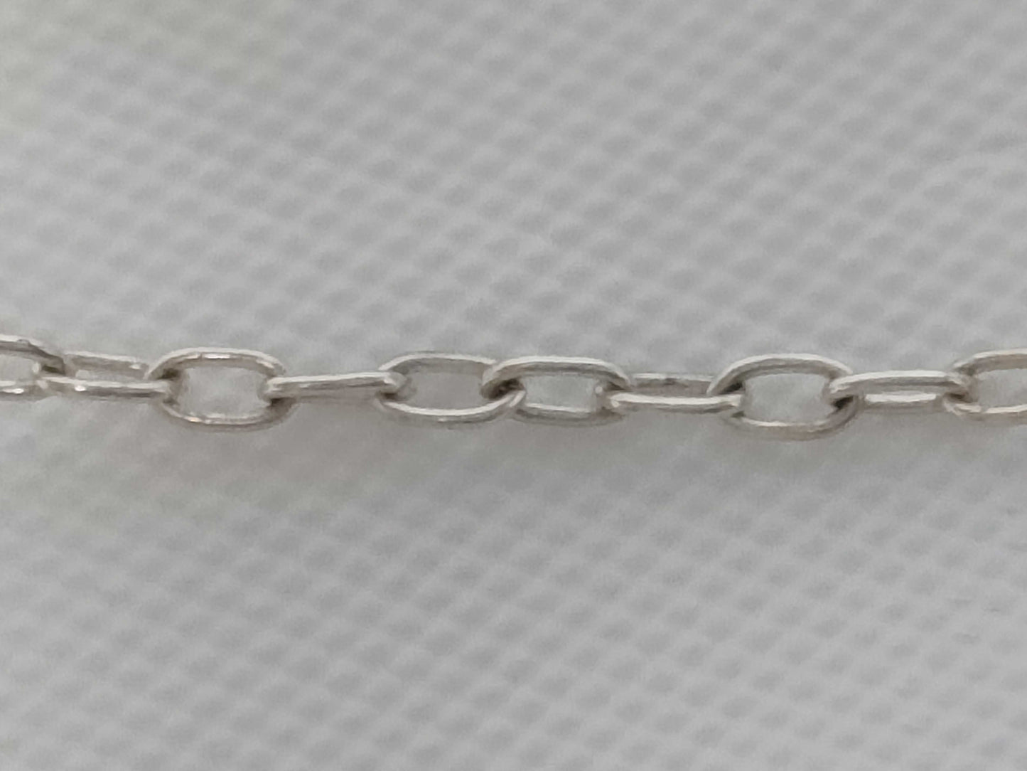 Tiffany & Co. Nugget Necklace Necklace