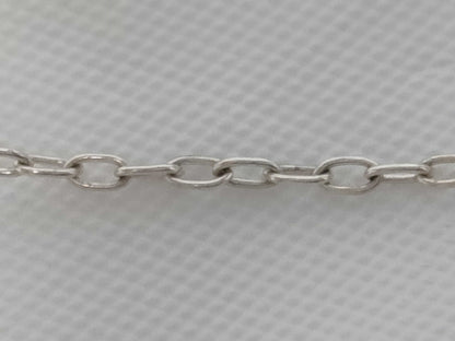 Tiffany & Co. Nugget Necklace Necklace