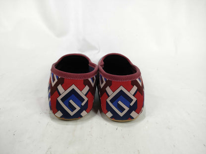 GUCCI ballet flats pumps