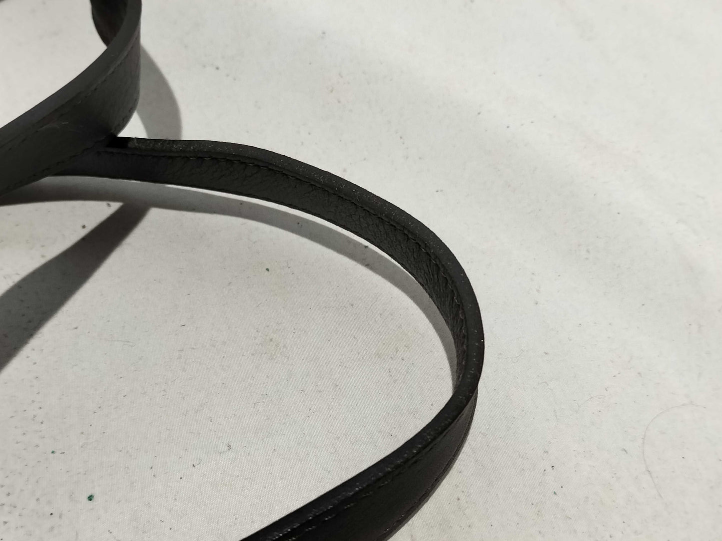 LOUIS VUITTON Monogram M42332 Boston Bag