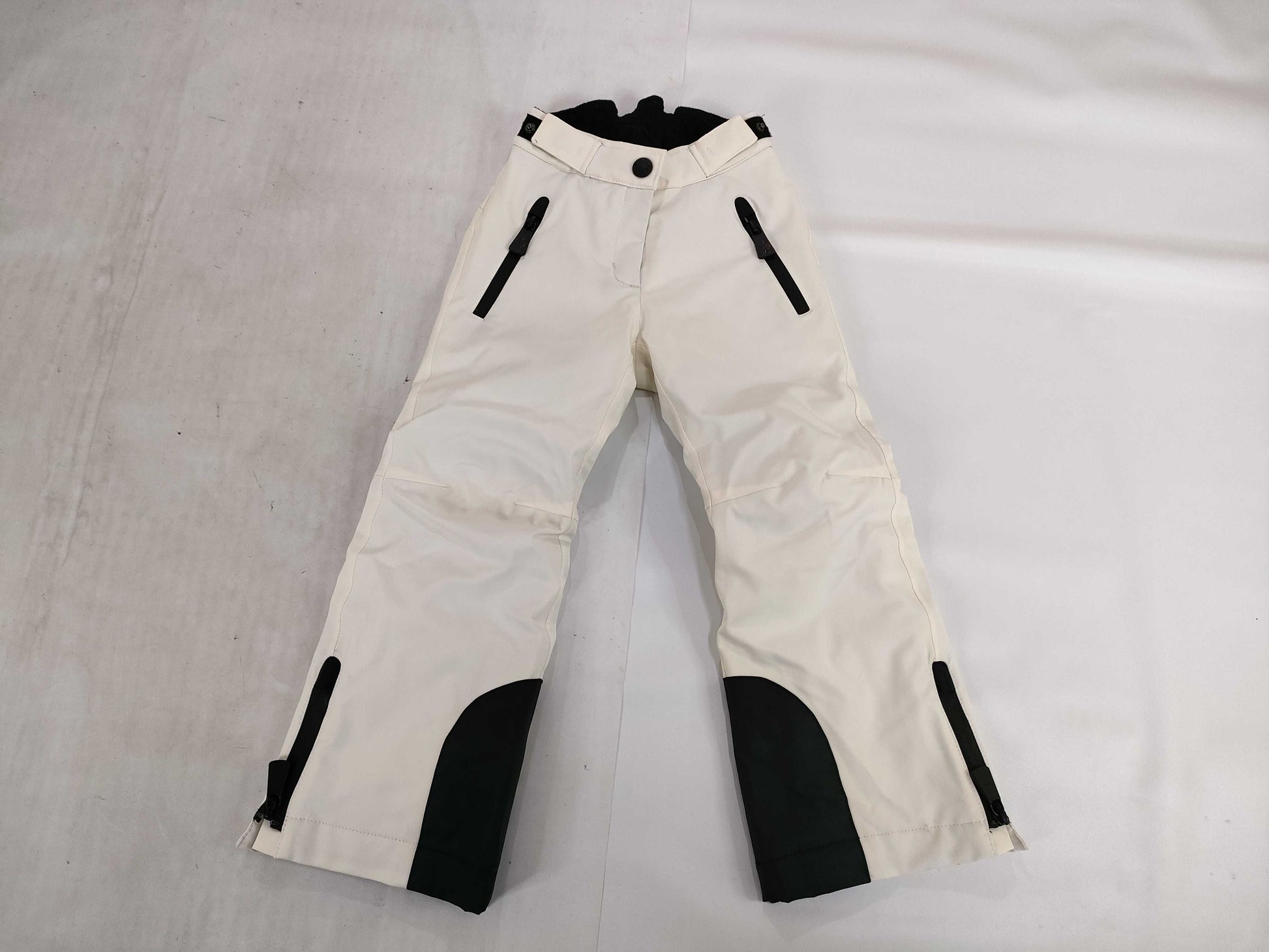 MONCLER Kids Ski Pants