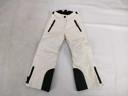 MONCLER Kids Ski Pants