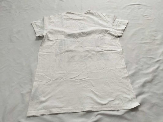 Dior Dior Homme/T-shirt T-shirt