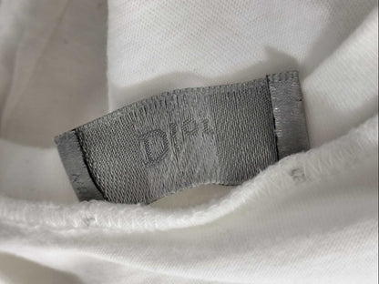 Dior Dior Homme/T-shirt T-shirt