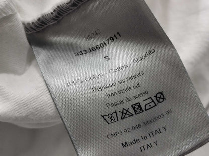 Dior Dior Homme/T-shirt T-shirt