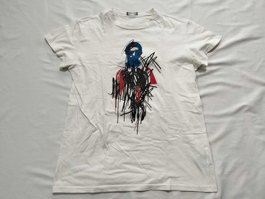 Dior Dior Homme/T-shirt