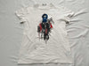 Dior Dior Homme/T-shirt