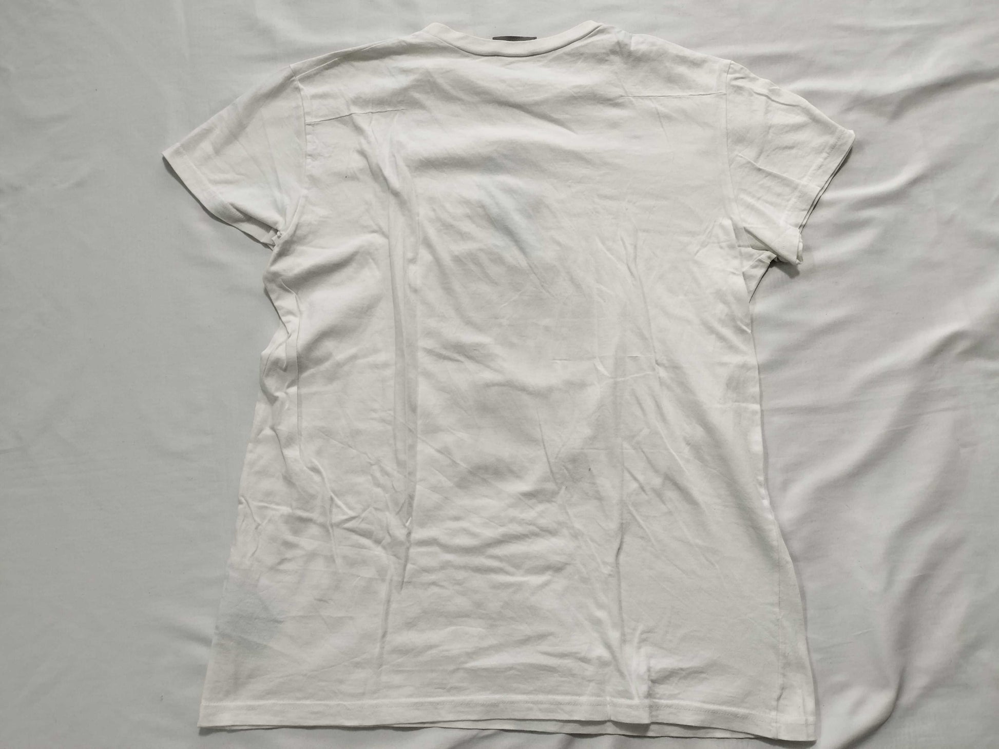 Dior Dior Homme/T-shirt