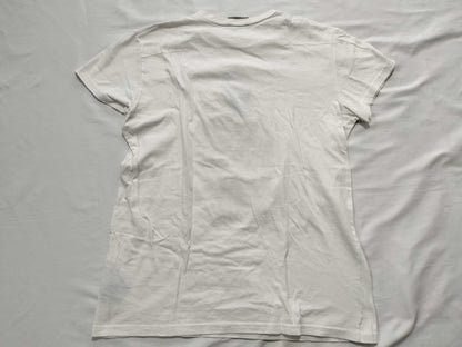 Dior Dior Homme/T-shirt