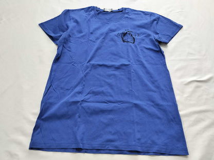 Dior Dior Homme/T-shirt T-shirt