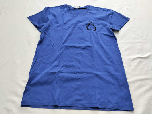 Dior Dior Homme/T-shirt T-shirt