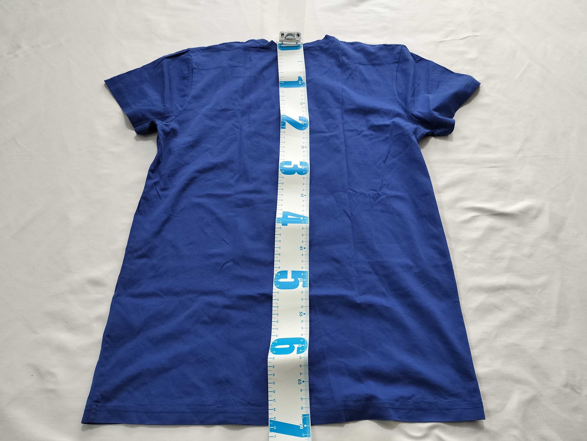 Dior Dior Homme/T-shirt T-shirt