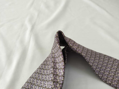HERMES Tie Tie