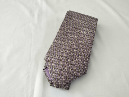 HERMES Tie Tie