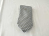 HERMES Tie Tie
