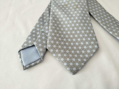 HERMES Tie Tie