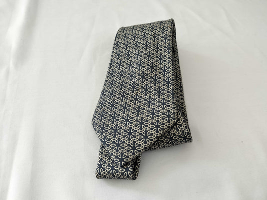 HERMES Tie Tie