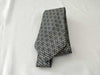 HERMES Tie Tie