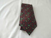 HERMES Tie Tie
