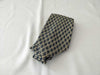 HERMES Tie Tie