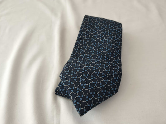 HERMES Tie Tie