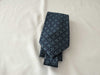HERMES Tie Tie