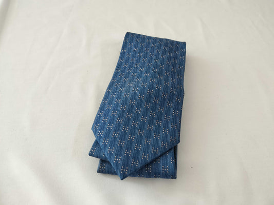 HERMES Tie Tie