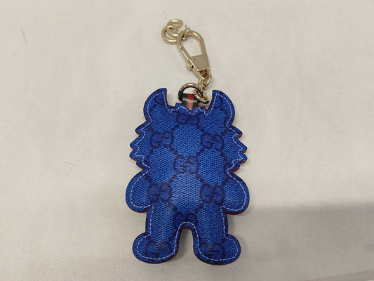 GUCCI [Gucci Besties] Keychain and other accessories