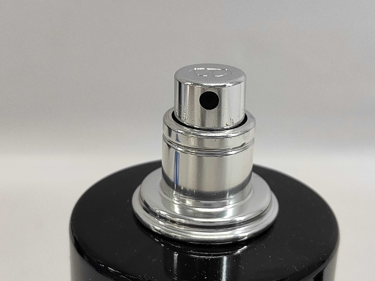 Dior Sauvage Parfum 100ml Perfume