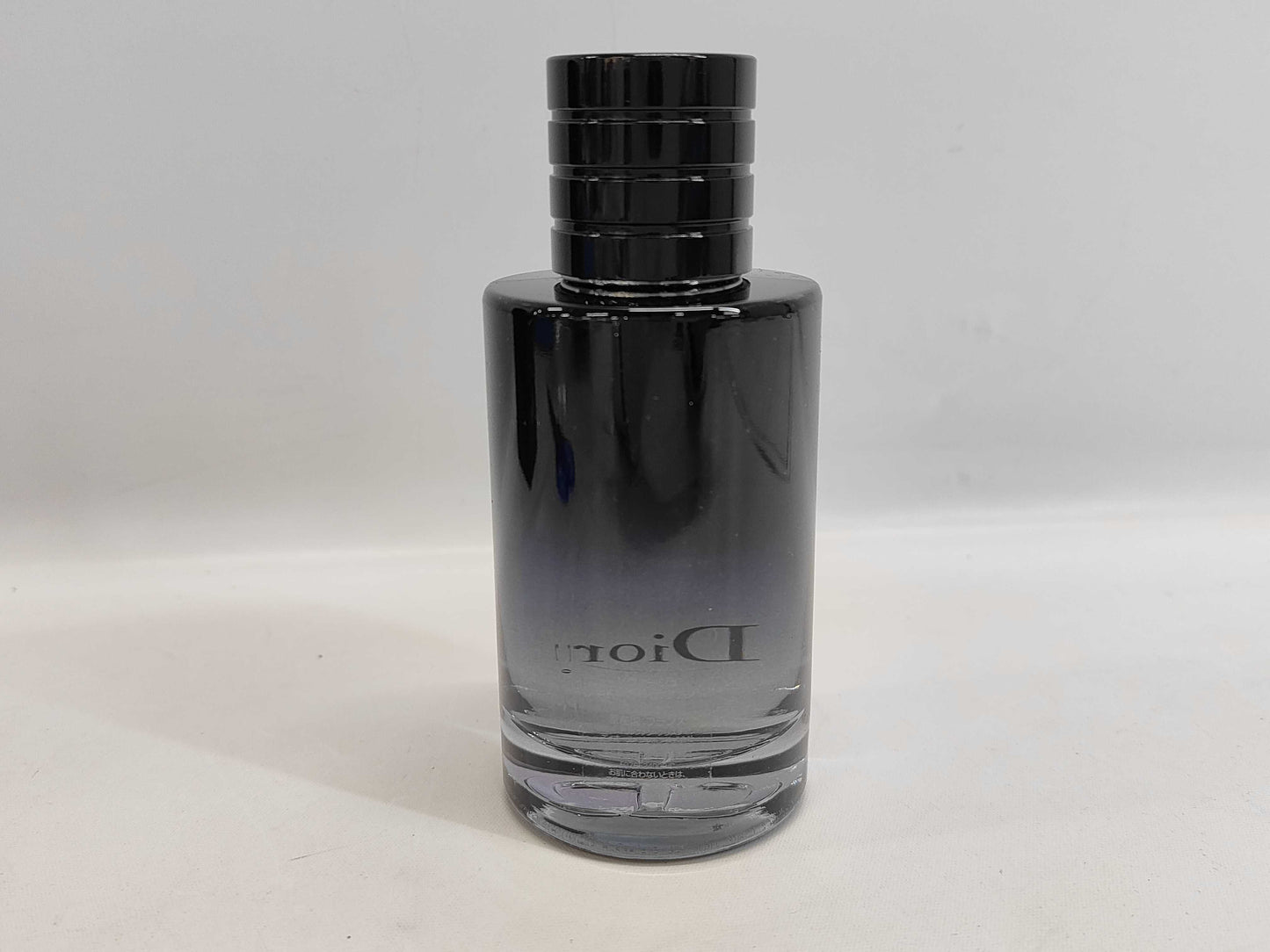 Dior Sauvage Parfum 100ml Perfume