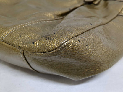 COACH Tote/Shoulder Bag*3 17023/17041/15253 Tote Bag