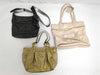 COACH Tote/Shoulder Bag*3 17023/17041/15253 Tote Bag