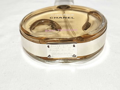 CHANEL Chance 50ml Other accessories