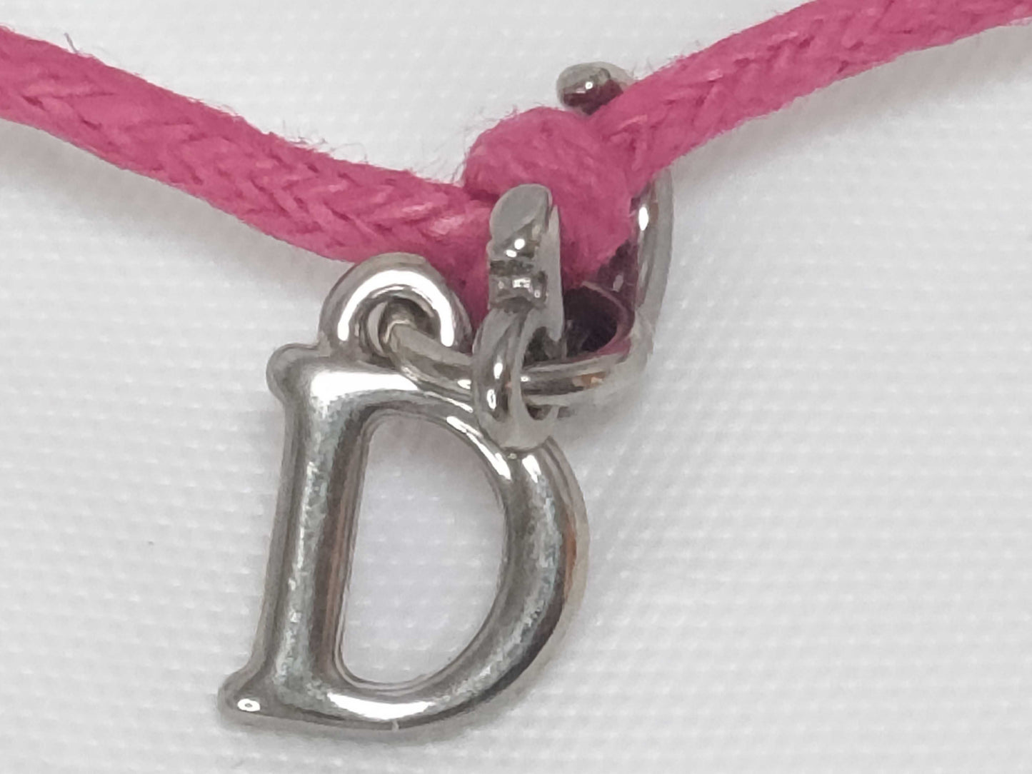 Dior Dior Pin Badge Accessories Summary Accessories Summary 