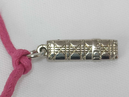 Dior Dior Pin Badge Accessories Summary Accessories Summary 