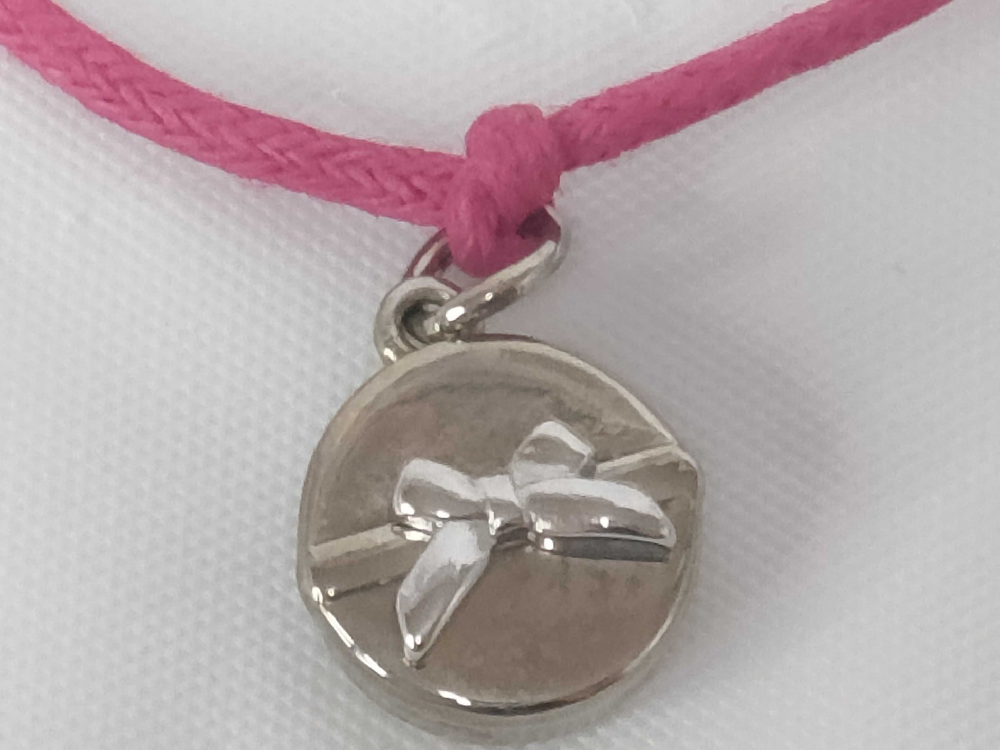 Dior Dior Pin Badge Accessories Summary Accessories Summary 