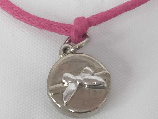 Dior Dior Pin Badge Accessories Summary Accessories Summary 