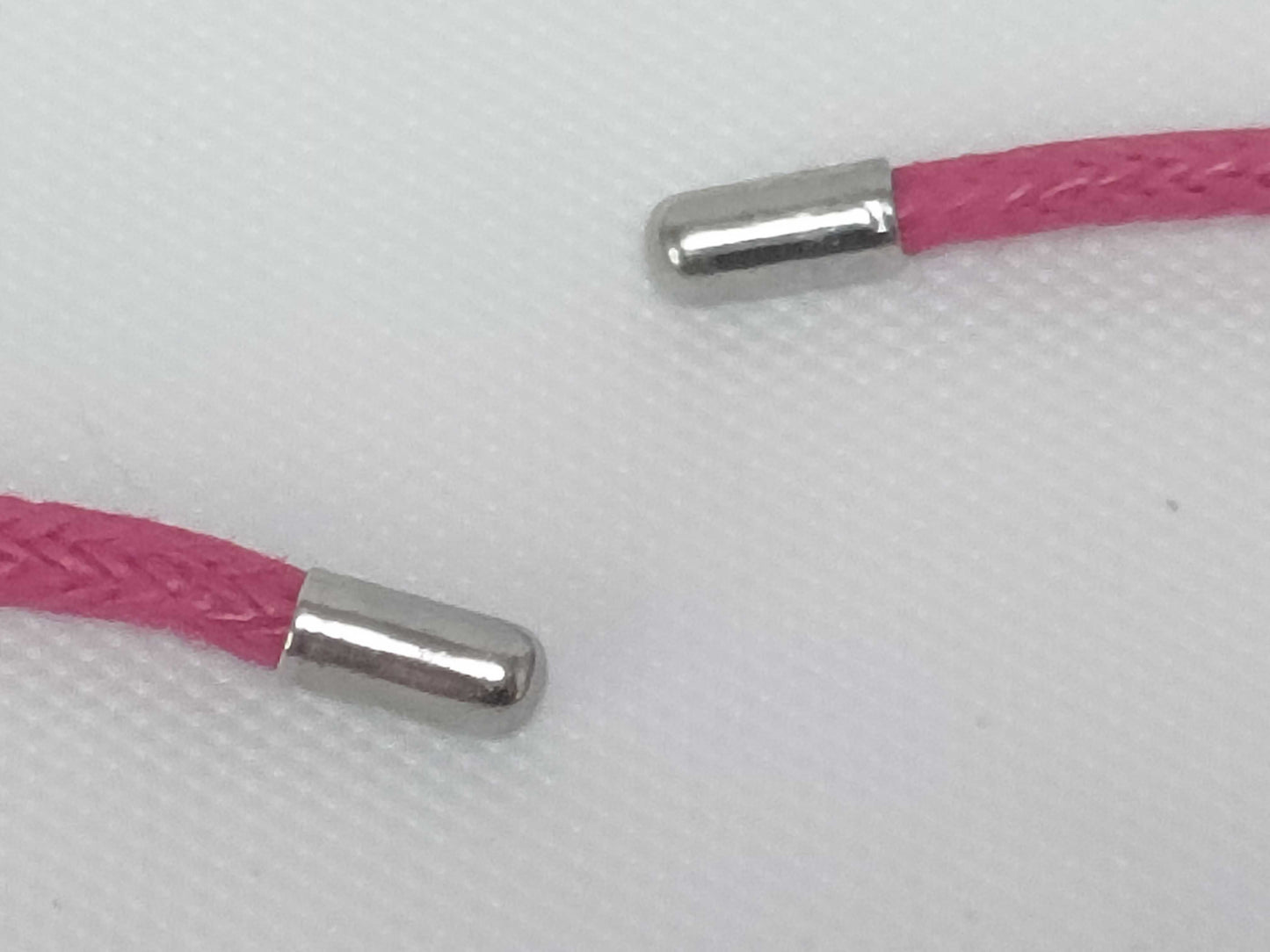 Dior Dior Pin Badge Accessories Summary Accessories Summary 