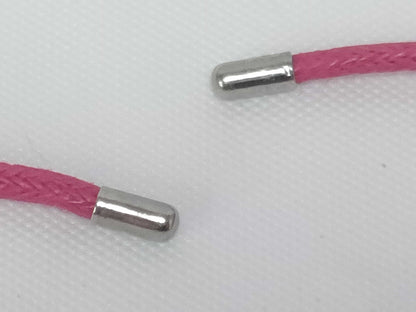 Dior Dior Pin Badge Accessories Summary Accessories Summary 