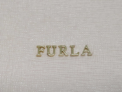 COACH Signature Furla*1/Coach*2 Handbag