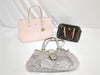 COACH Signature Furla*1/Coach*2 Handbag