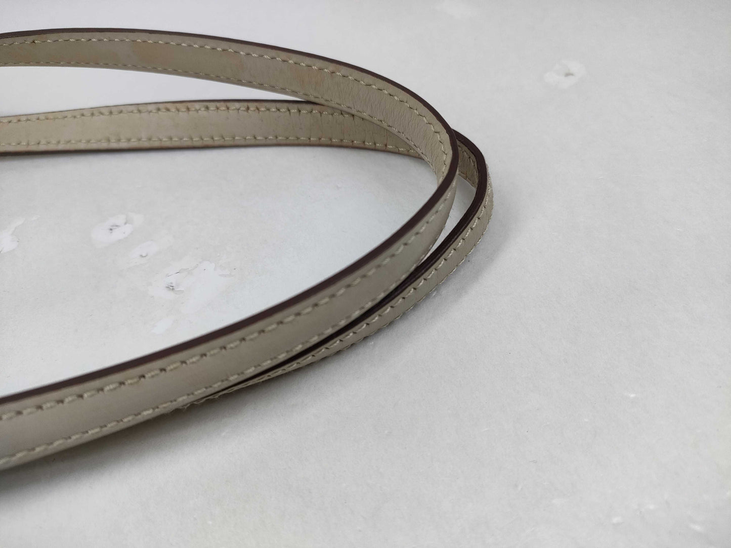 PRADA Nylon Tessuto Handbag Tote Bag