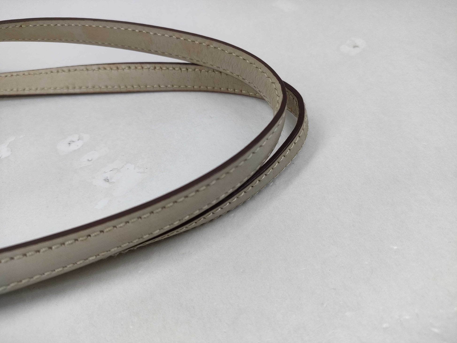 PRADA Nylon Tessuto Handbag Tote Bag